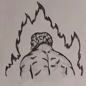 Meet your Posher, Roystan